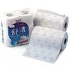 Full-automatic Towel Paper Production Line,paper Machine thumbnail-2