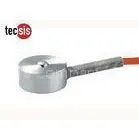 Custom Tension Compression Load Cell Weighing 5kg , High Precision thumbnail-1