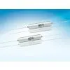 CA70 No-Polar Solid Tantalum Capacitor thumbnail-1
