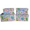 Paper Storage Box thumbnail-2