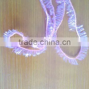 Durable Latest Craft Chenille Stem Pipe Cleaners thumbnail-3