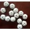 Ceramic Ball thumbnail-3