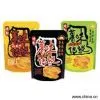 Sell Dried Sweet Potato (Slice or Strip) thumbnail-1