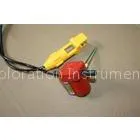 Low Distortion Petroleum Exploration 3 Component Geophone String GHL-1 thumbnail-1