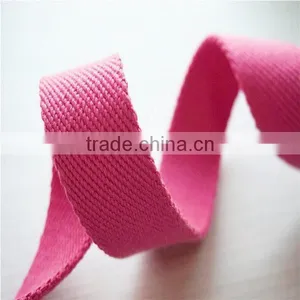 Woven Bias Binding Tape Manufacturer thumbnail-2
