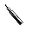 Input Type Liquid Level Transmitter thumbnail-1