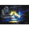 Moving Head Wash Light 575W Led Stage Light thumbnail-1