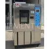 150L Programmable Constant Temperature Humidity Stability Chamber for Electronics thumbnail-1