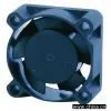 DC FAN,TUV,CE and UL Approval/manufacturer/Zhejiang thumbnail-1