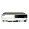 Sell Digital Cable Receiver thumbnail-1