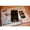 Original Samsung F480 Tocco thumbnail-1