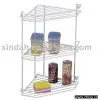 3-TIER CORNER RACK thumbnail-1