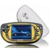 MP5 Player,MP4 With Camera,Video thumbnail-1