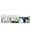 Sell Tool Set thumbnail-1