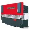 Sell Press Brake thumbnail-1