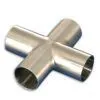 Sell Cross thumbnail-1