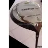 Sell Golf Product thumbnail-1
