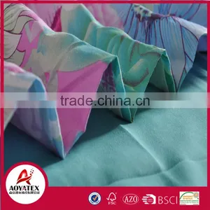 Hig Quality Cheap Bedding Sets Matching With 2 Pillows thumbnail-5