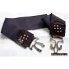Belt thumbnail-1