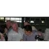 PE Gas Pipe thumbnail-1