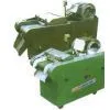 Vegetable Cutter thumbnail-1
