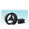 Plastic Product thumbnail-1
