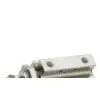 CJP Series Double Action Needle Cylinder(pin Cylinder) thumbnail-1