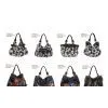Modern Link Co. Ltd Supply Synthetic Leather Handbag thumbnail-1