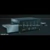 Electric Pizza Oven thumbnail-1