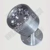 LED Power Floodlight & Projector Series thumbnail-1