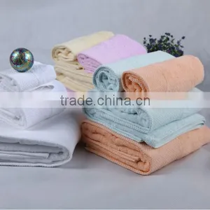 A Grade Many Stocklot Towels thumbnail-1