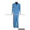 Coverall thumbnail-1