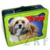 Multi 3 Dvd Tin Box Packaging thumbnail-1