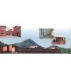 Zhe Jiang Qsjy Auto Accessories Co.,ltd company overview - view 1 thumbnail