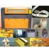 MDK-960 Laser Engraving Machine thumbnail-1