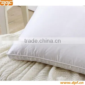 2015 New Hot Sale Pillow Factory thumbnail-1