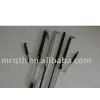 Gas Struts thumbnail-1