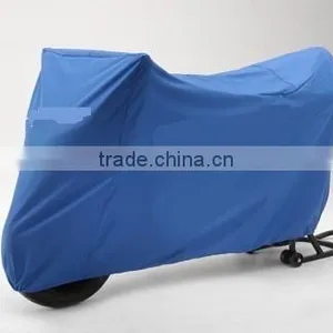 Outdoor Full Waterproof Motorcycle Cover thumbnail-6