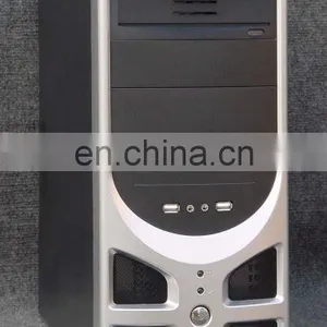 COMPUTER CASE,PC CASE thumbnail-1