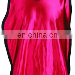 HEALY Soccer Bibs Soccer Apparel thumbnail-1