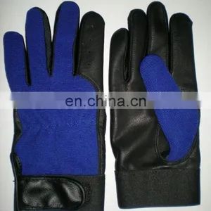 Batting Gloves thumbnail-1