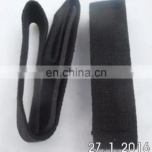 Lifting Wrap thumbnail-4