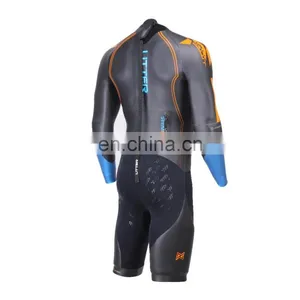 Custom Colored Wetsuits Wet Suit thumbnail-1