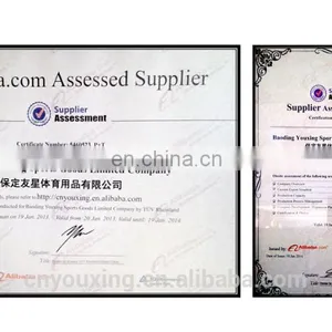 Martial Arts Equipment Wholesale Free Standing Boxe Manichino thumbnail-5