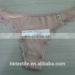 Sexy G-string Sexy Womens Panties thumbnail-1