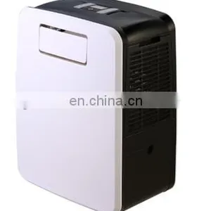 Portable Airconditioner thumbnail-1