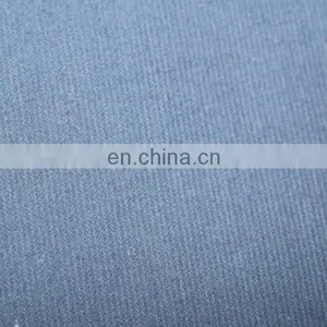 Corduroy Pants Cotton Spendex Corduroy thumbnail-1