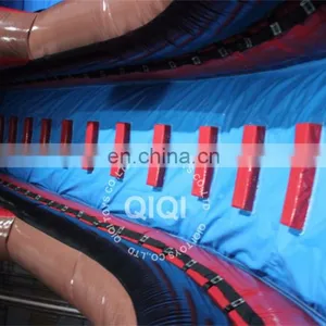 Giant Slip n Slide Inflatable Water Slide on Sale thumbnail-2