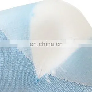 Spa Dry Hard Heel Moisturizing Gel Socks thumbnail-6