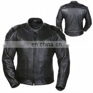 Racer Jacket,Biker Jacket,Roader Jacket thumbnail-1